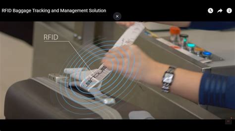 rfid cart tracking|Luggage Cart Tracking With RFID Technology .